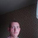 ���������� ������� ��������, ���� ������� ������, 35 ���, ������������ ��� ����� � ���������, c�������� ���������, ���������