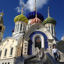 ���������� ������, ���� ������� ������, 50 ���, ������������ ��� ������, ����� � ���������, c�������� ���������