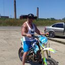  ,   , 38 ,   ,   , c , 