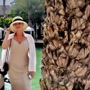 ���������� ������, ���� ������� �������, 58 ���, ������������ ��� ������, ����� � ���������, c�������� ���������