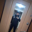  ,   Guss, 30 ,   ,   , c , 