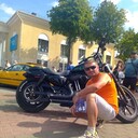  ,   , 43 ,   ,   , c 