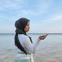 ���������� ������, ���� ������� ���, 22 ����, ������������ 