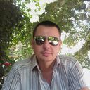  ,   Sergio, 46 ,   