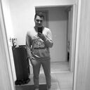 ���������� ������, ���� ������� ������, 30 ���, ������������ ��� ������, ����� � ���������, ���������