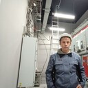 ���������� ������������, ���� ������� �������, 27 ���, ������������ ��� ������, ����� � ���������