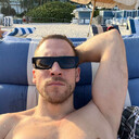 ���������� �����-���������, ���� ������� �����, 33 ����, ������������ ��� ������, ����� � ���������, c�������� ���������, ���������