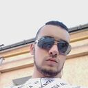 ���������� �������, ���� ������� ������, 27 ���, ������������ ��� ����� � ���������, c�������� ���������, ���������