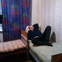 ���������� �����, ���� ������� ����, 38 ���, ������������ ��� ����� � ���������, c�������� ���������