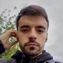 ���������� ������, ���� ������� ������, 27 ���, ������������ ��� ������, ����� � ���������