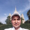 ���������� ������, ���� ������� �������, 29 ���, ������������ ��� ������, ����� � ���������