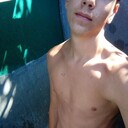  -,   , 21 ,   ,   