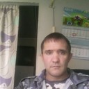 ���������� ������, ���� ������� ������, 50 ���, ������������ ��� ����� � ���������, c�������� ���������