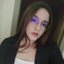 ���������� ���������, ���� ������� ���������, 22 ����, ������������ ��� ������, ����� � ���������, c�������� ���������