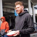 ���������� �����������, ���� ������� �������, 37 ���, ������������ ��� ������, ����� � ���������, c�������� ���������, ���������