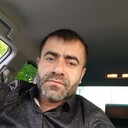 ���������� ������, ���� ������� �����, 44 ����, ������������ ��� ����� � ���������, c�������� ���������, ���������