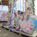   ,   , 39 ,   ,   , c , 