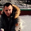  ,   , 30 ,   ,   , c , 