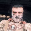 ���������� ������, ���� ������� ����, 26 ���, ������������ ��� ������, ����� � ���������