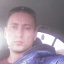  ,   Damir, 41 ,   ,   , c 