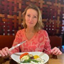 ���������� ������, ���� ������� ���������, 45 ���, ������������ ��� ����� � ���������, ���������