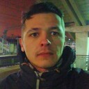 ���������� ������, ���� ������� ����� �����, 33 ����, ������������ ��� ������, ���������