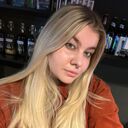  ,   , 22 ,     , c 
