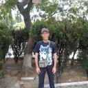  ,   , 64 ,   