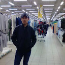 ���������� �������, ���� ������� �����, 38 ���, ������������ ��� ������, ����� � ���������, c�������� ���������, ���������