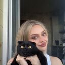 ���������� ������, ���� ������� ��������, 21 ���, ������������ ��� ������, ����� � ���������