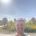  ,   , 50 ,   ,   , c , 