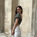 ���������� ������, ���� ������� ����, 29 ���, ������������ ��� c�������� ���������