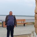  -,   Andrey, 53 ,   ,   , c , 