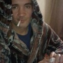 ���������� ������, ���� ������� �������, 51 ���, ������������ ��� ������, ����� � ���������