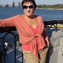  ,   , 68 ,   ,   , c 