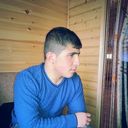  ,   Elnur, 31 ,   ,   , c 