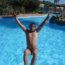 ���������� ������, ���� ������� �������, 41 ���, ������������ ��� ������, ����� � ���������, c�������� ���������