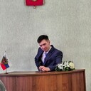 ���������� �������, ���� ����� ����, 24 ����, ������������ ��� ������, ����� � ���������, c�������� ���������, ���������