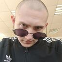  -,   , 21 ,   ,   , c , 