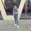  Antwerp,   , 26 ,   ,   