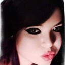 ���������� ����, ���� ������� ������, 23 ����, ������������ ��� ���������