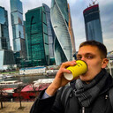 ���������� ������, ���� ������� Valentin, 29 ���, ������������ ��� ������, ����� � ���������, c�������� ���������