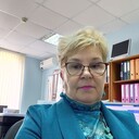  ,   , 65 ,   ,   , c 