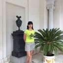  -,   , 53 ,   ,   , c 