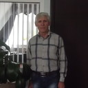  ,   , 75 ,   , 