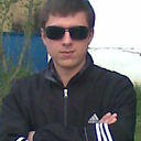 ���������� ������, ���� ������� Master83, 42 ����, ������������ ��� ������