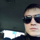 ���������� ������������, ���� ������� ��������, 33 ����, ������������ ��� ������, ����� � ���������, c�������� ���������