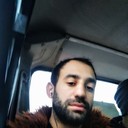  Wolow,   Larqo_Vinc, 40 ,   ,   , c 