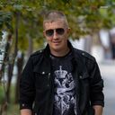  ,   , 34 ,   ,   , c 