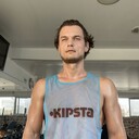  Worms,   Serioja, 32 ,   ,   